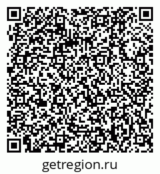 79063228022