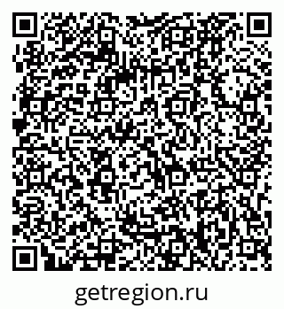 79063228023