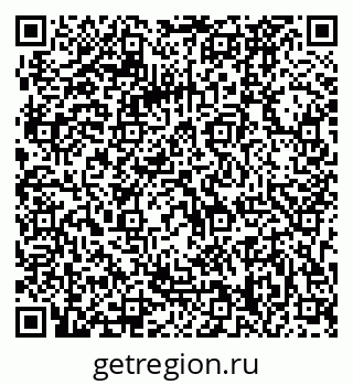 79063228024