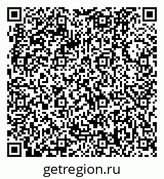 79063228026