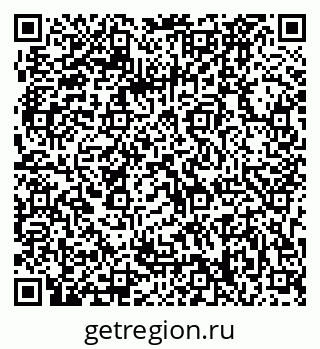 79063228027