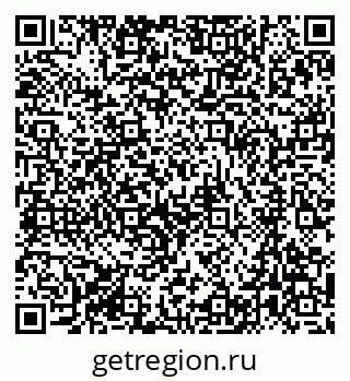 79063228029