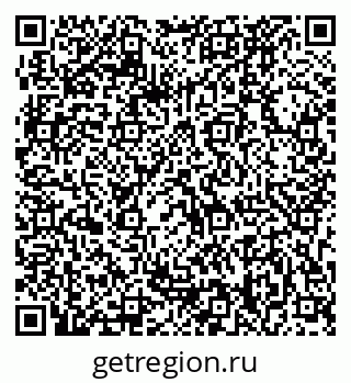 79063228031