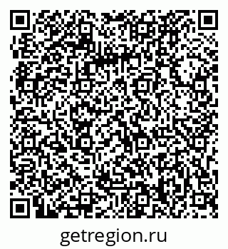79063228034