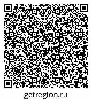 79063228035