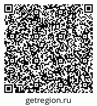 79063228036