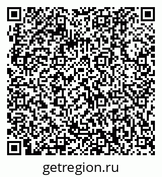 79063228037