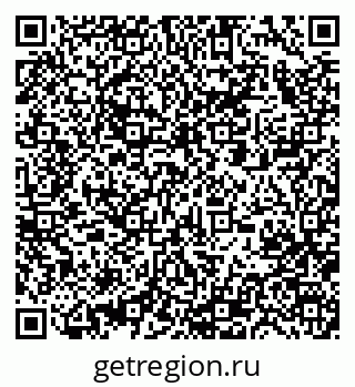 79063228038
