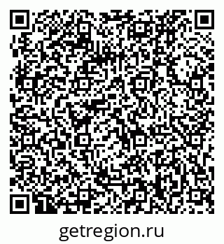 79063228041