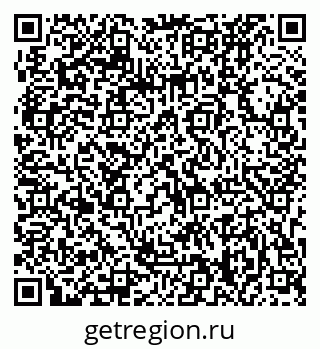 79063228042
