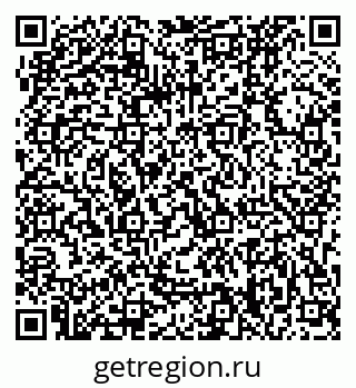 79063228043