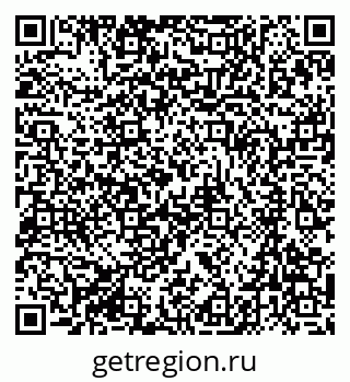 79063228044