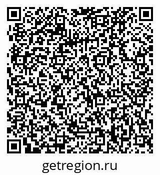 79063228049