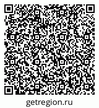 79063228050
