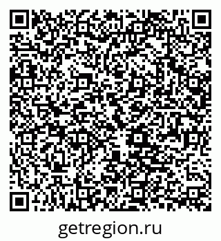 79063228051