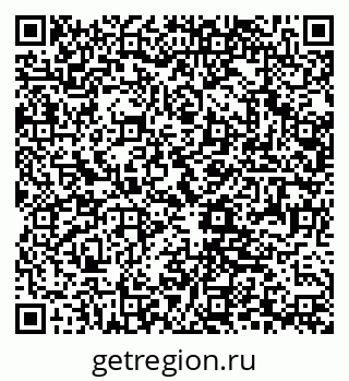 79063228052
