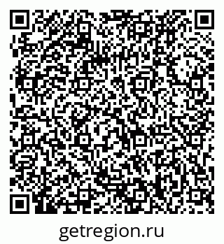 79063228053