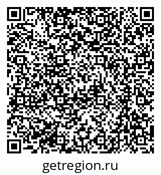 79063228054