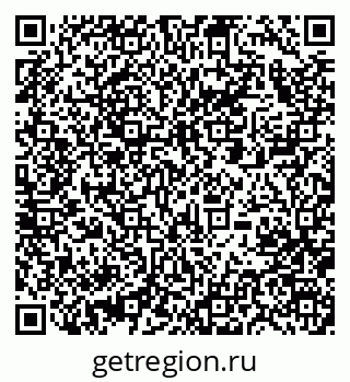 79063228055