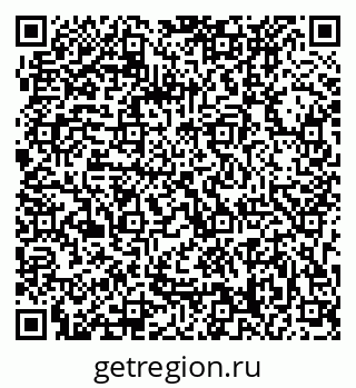 79063228056