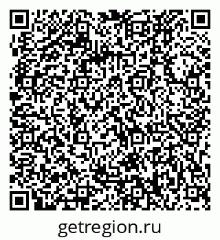 79063228057
