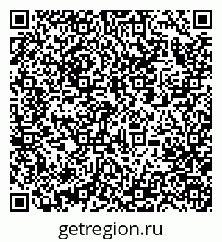 79063228058