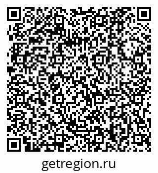 79063228060