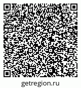 79063228063