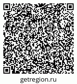 79063228064