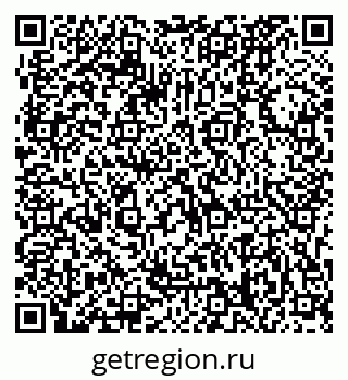 79063228066
