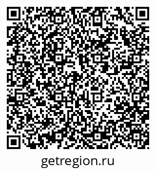 79063228068