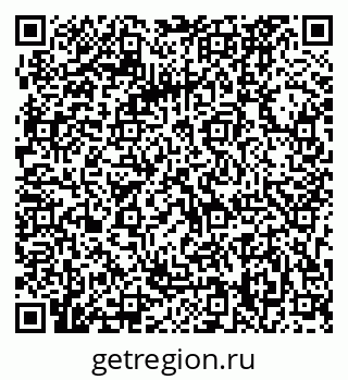 79063228069