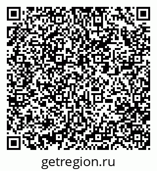 79063228070