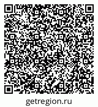 79063228072