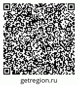 79063228075