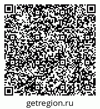 79063228076
