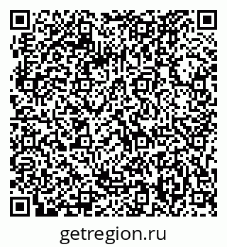 79063228078