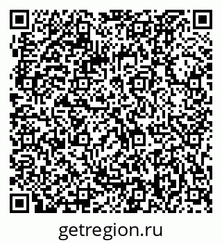79063228080