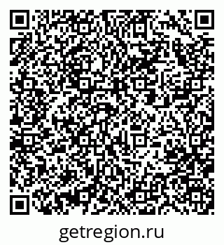 79063228082