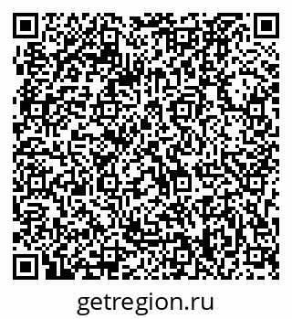79063228083