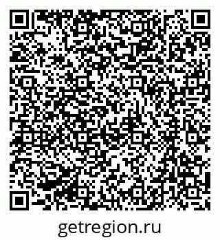 79063228084