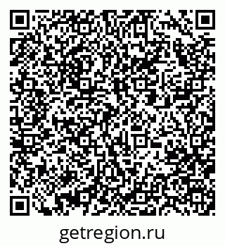 79063228091
