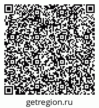 79063228095