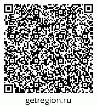 79063228096