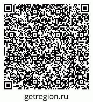 79063228098