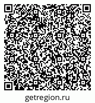 79063228099