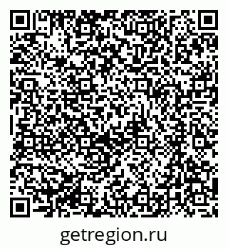79063228100