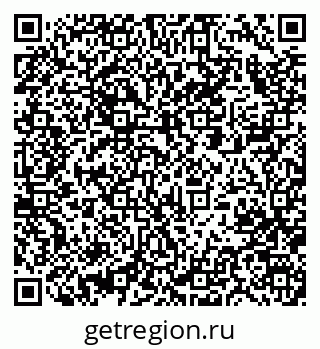 79063228104
