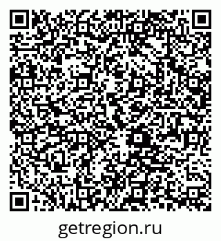 79063228106