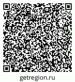 79063228107